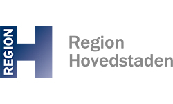 Region Hovedstaden